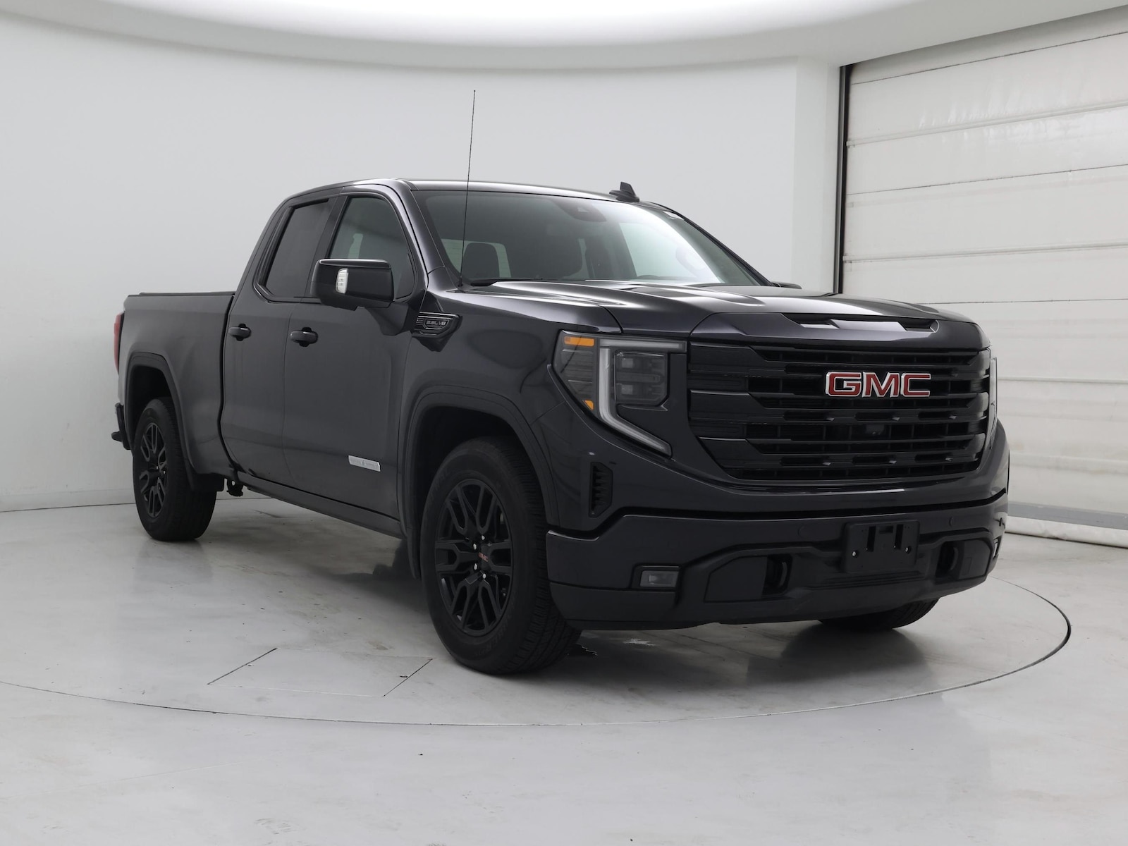 gmc sierra 1500 2025 1GTRHCEDXSZ188716 image gmc sierra 1500 2025 1GTRHCEDXSZ188716 image